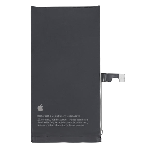 iPhone 15 Plus High-Quality Replacement Battery