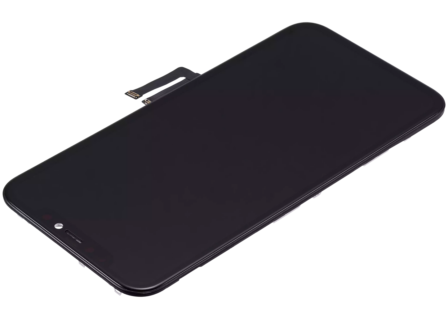 iPhone Xr Screen Replacement - LCD Assembly (Canada)