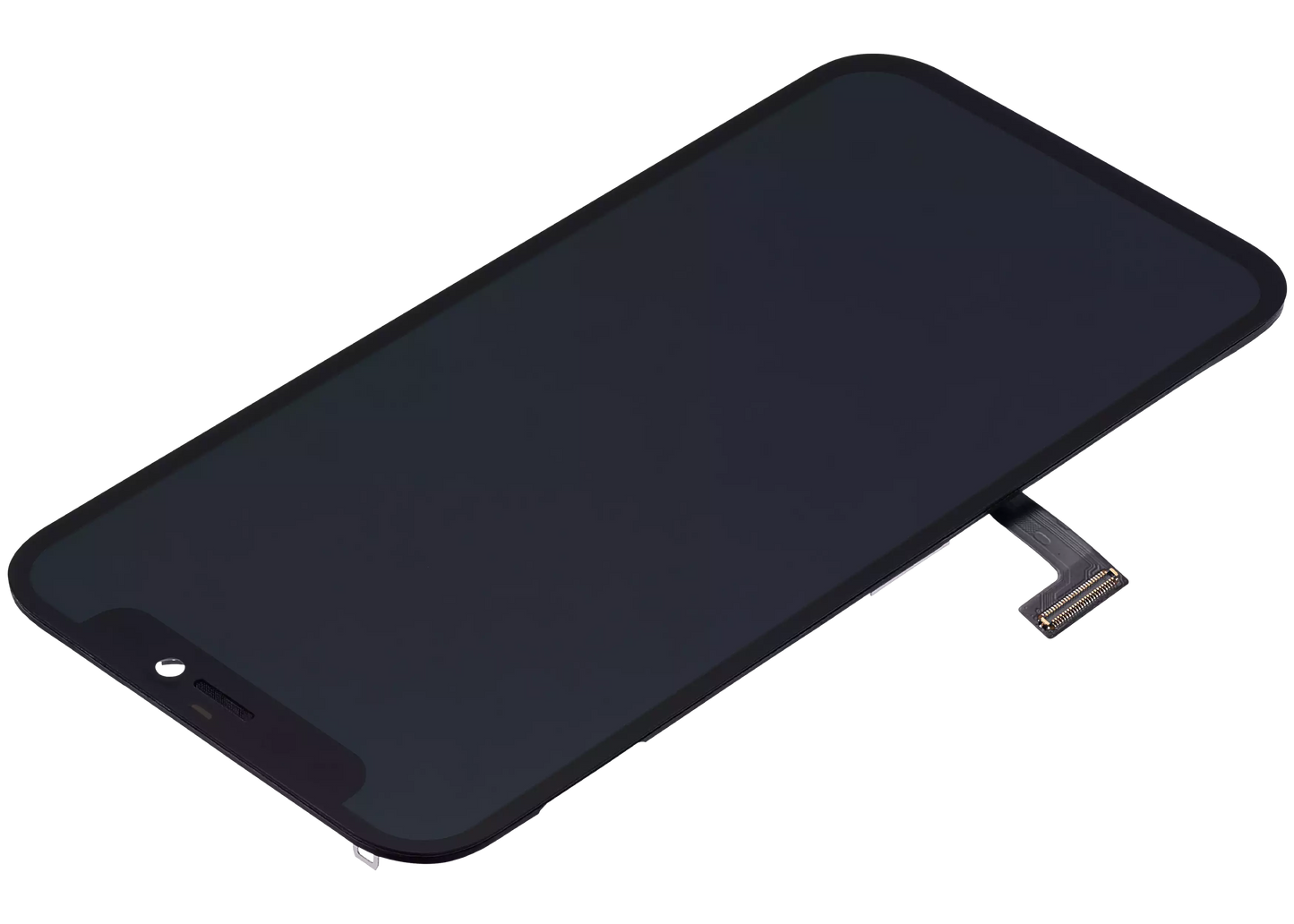 iPhone 12 Mini Screen Replacement – Hard OLED or Refurbished Original Display