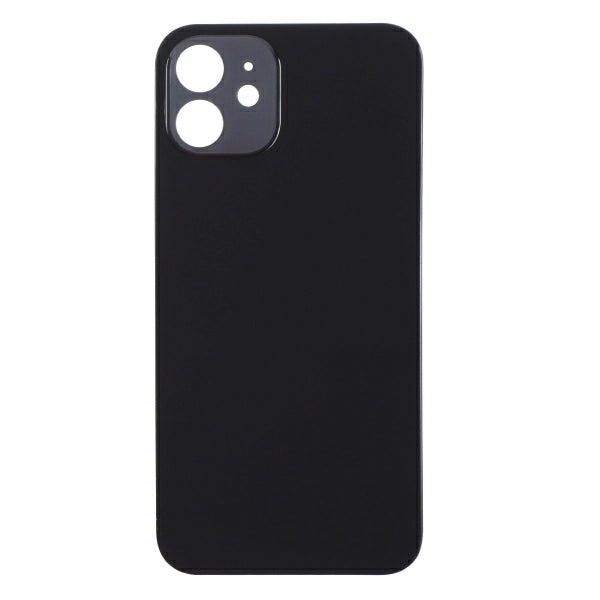 iPhone 12 Mini Back Glass Replacement (Large Camera Holes)