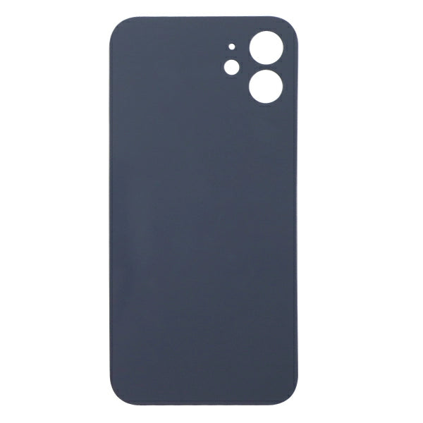 iPhone 12 Mini Back Glass Replacement (Large Camera Holes)
