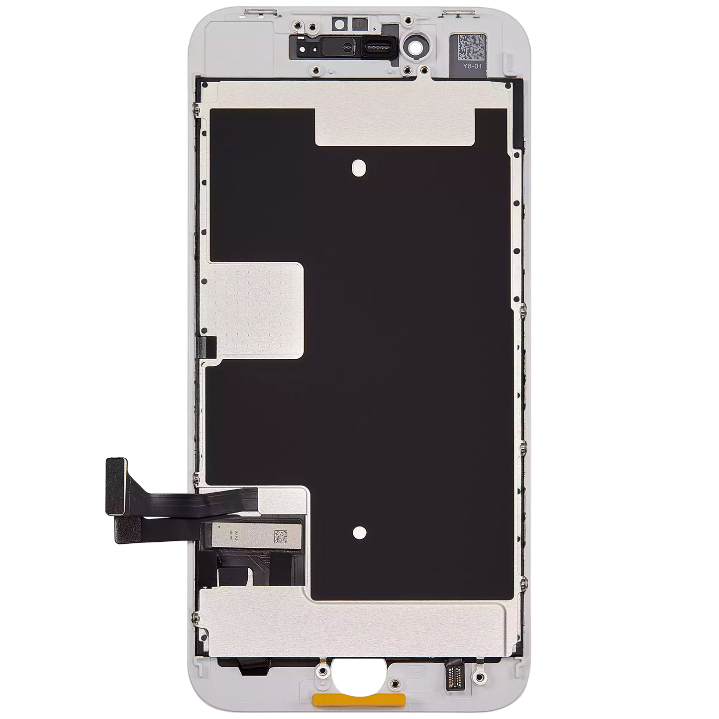 LCD Assembly For iPhone 8 / SE 2020 - Incell