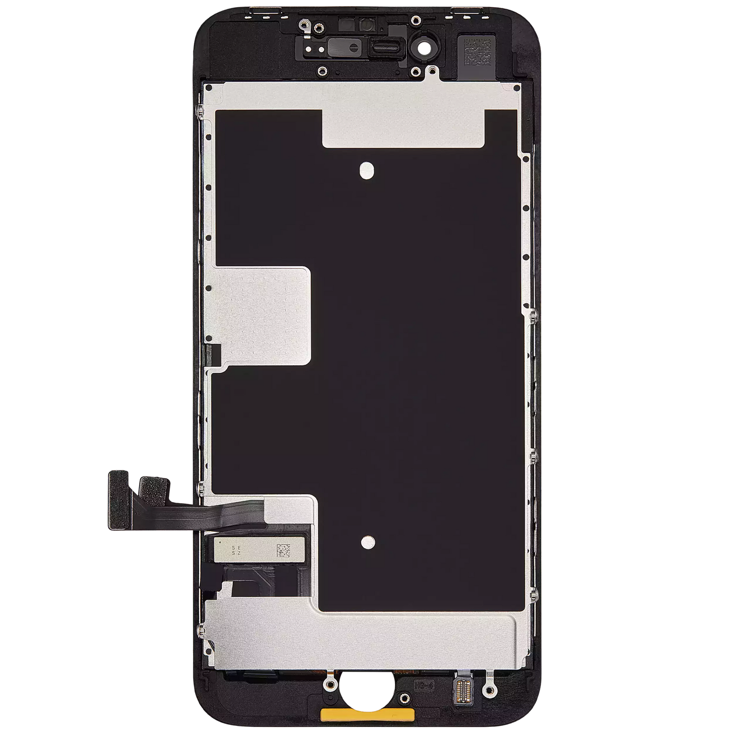 LCD Assembly For iPhone 8 / SE 2020 - Incell