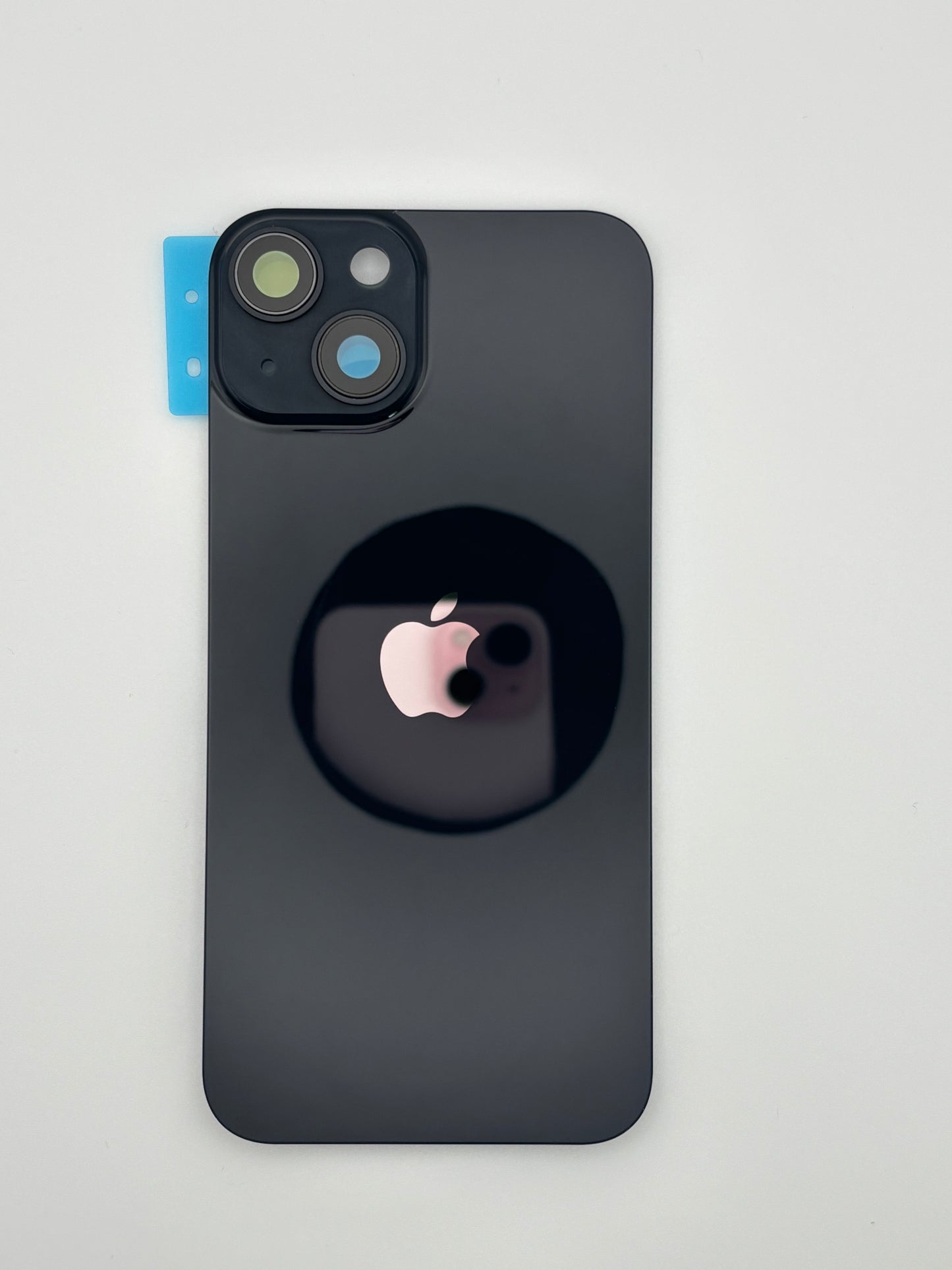 iPhone 14 Back Glass Replacement – OEM Style