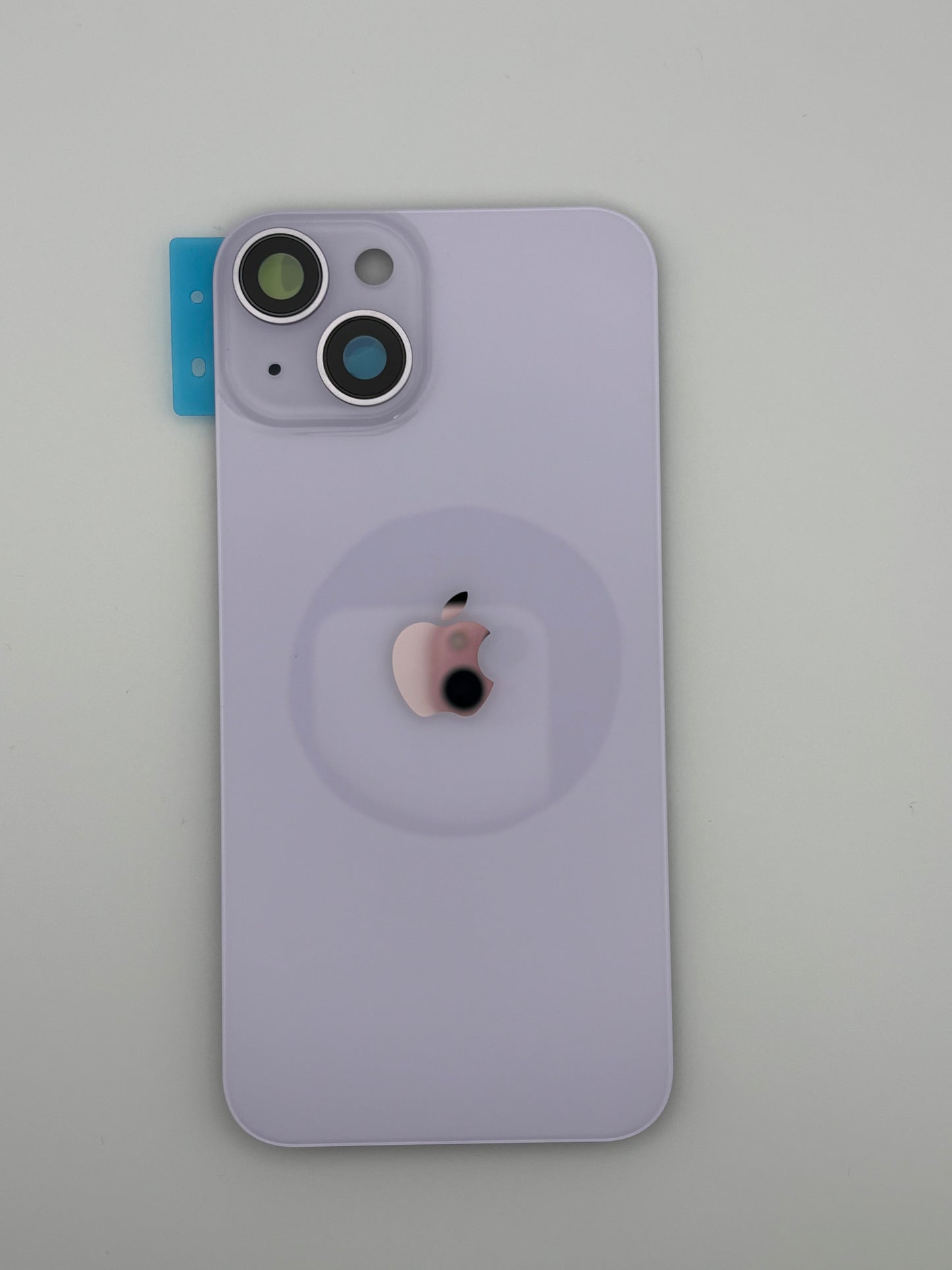 iPhone 14 Back Glass Replacement – OEM Style