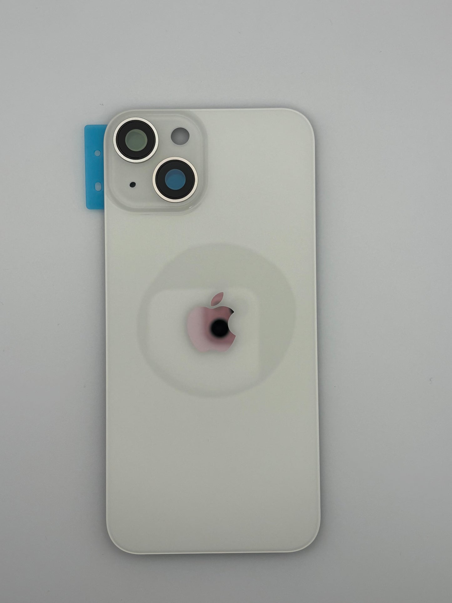 iPhone 14 Back Glass Replacement – OEM Style