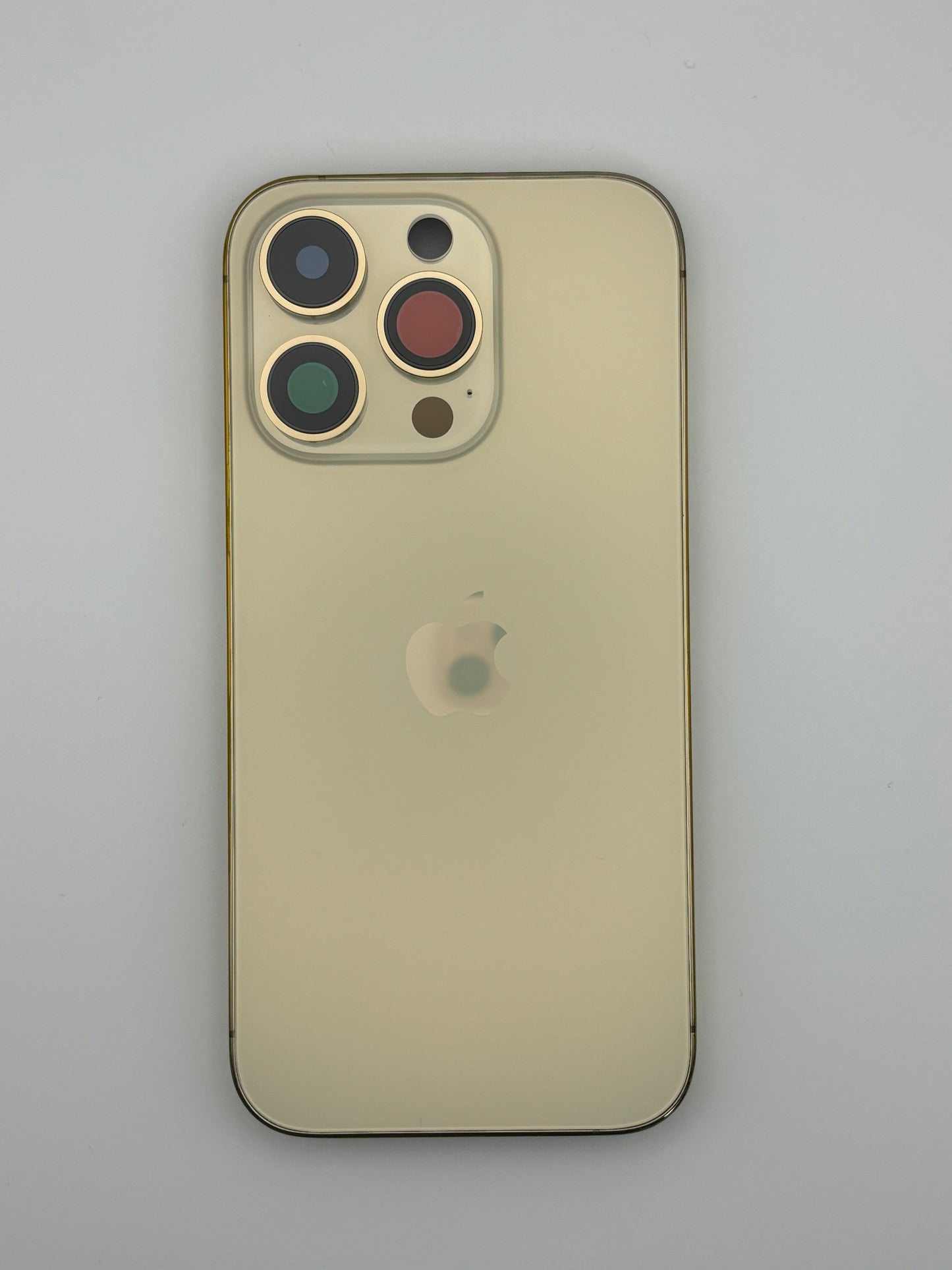 iPhone 14 Pro Max Housing Replacement – OEM Style