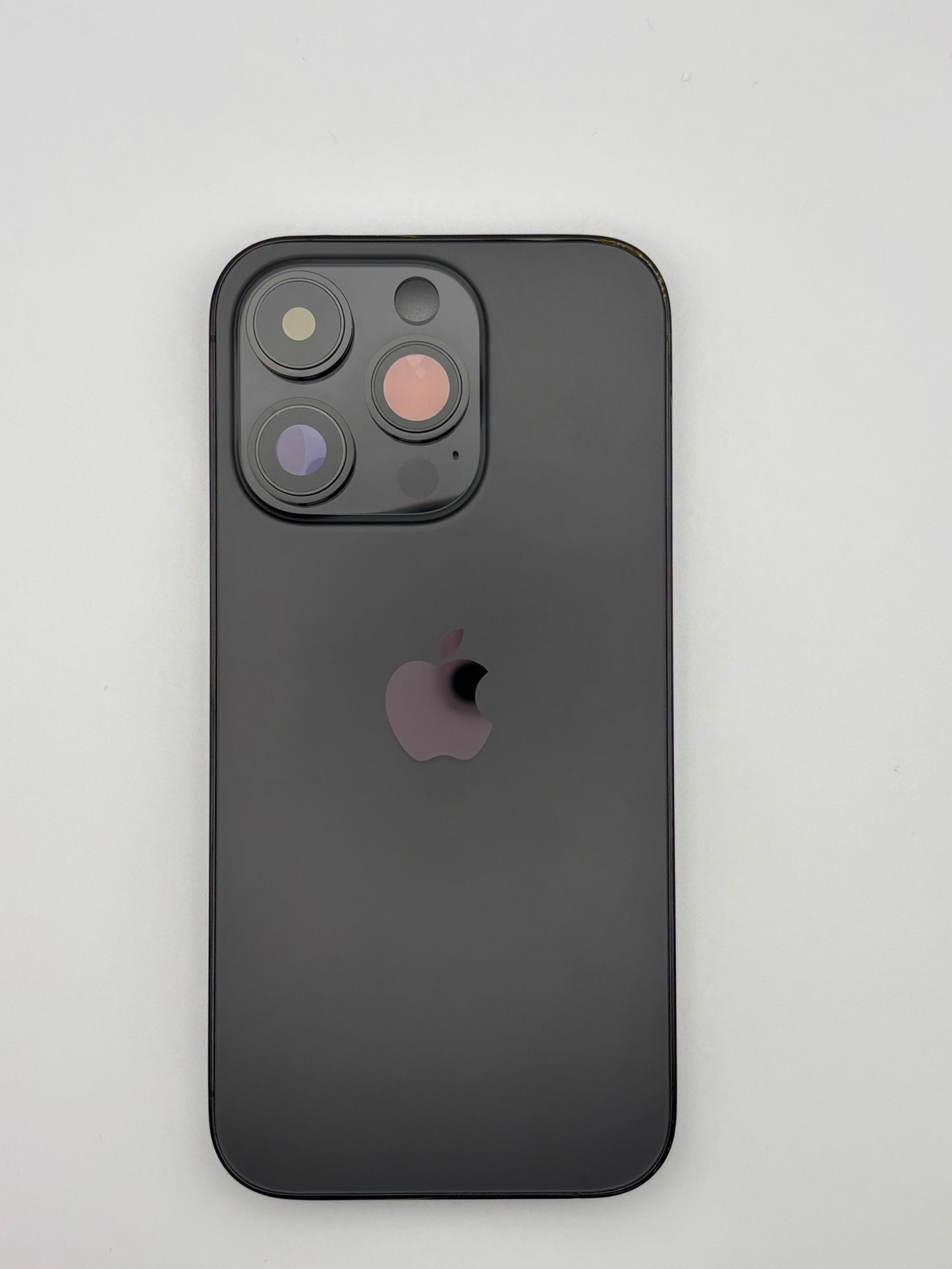 iPhone 14 Pro Max Housing Replacement – OEM Style