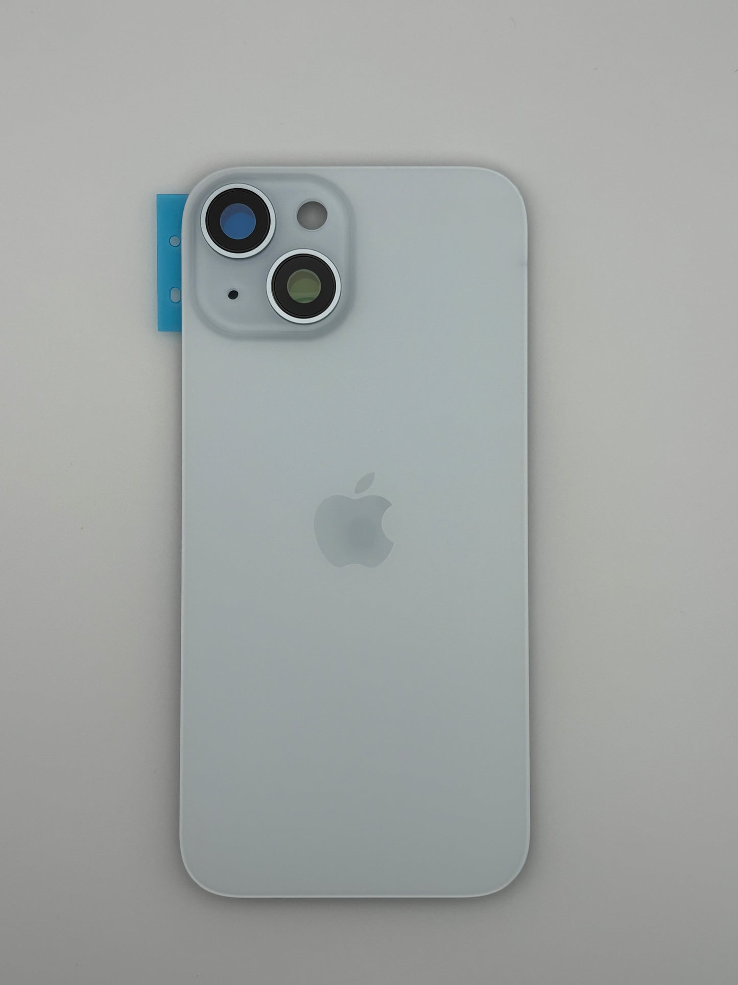 iPhone 15 Back Glass Replacement – OEM Style