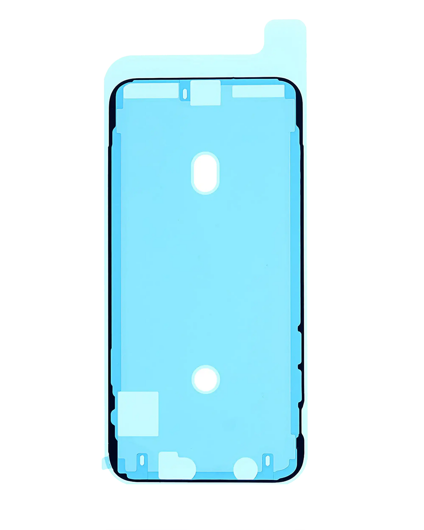 Waterproof Adhesive Screen Seal For iPhone 14 Pro