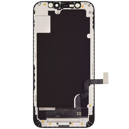 iPhone 12 Mini LCD Replacement Screen - Incell Panel
