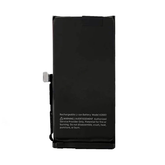 iPhone 13 Mini High-Quality Replacement Battery