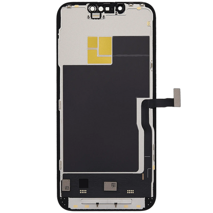 iPhone 13 Pro LCD Replacement Screen - Incell Panel 120Hz