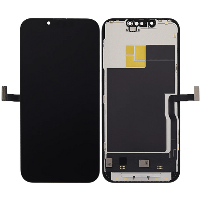 iPhone 13 Pro LCD Replacement Screen - Incell Panel 120Hz