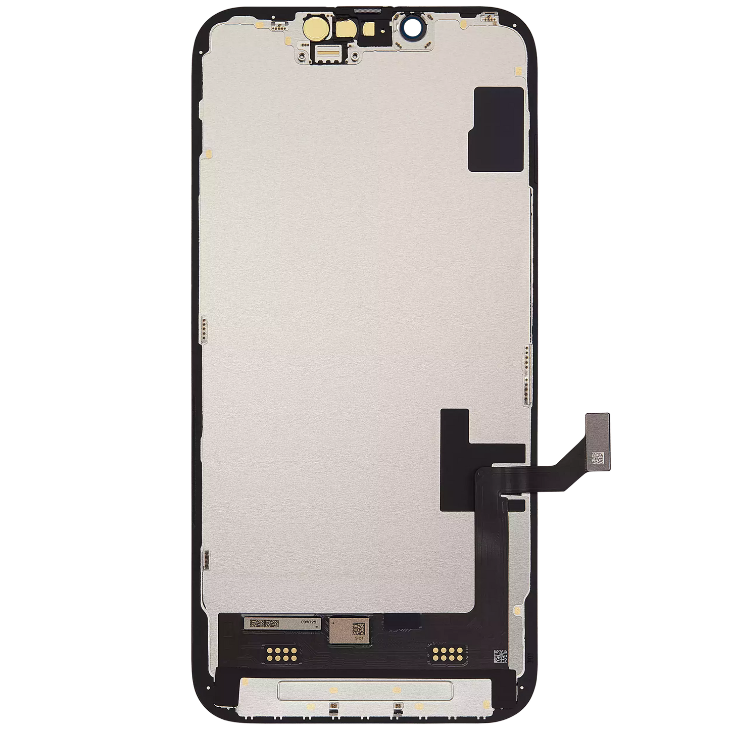 iPhone 14 Plus Screen Replacement - Soft OLED Display (Canada)