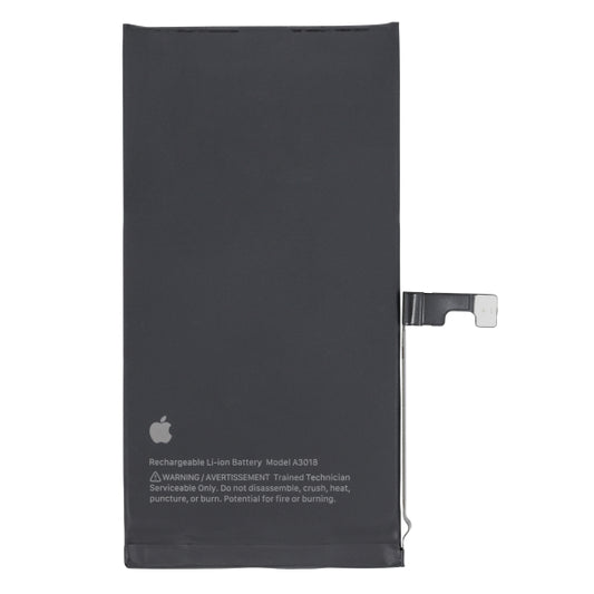 iPhone 15 Plus High-Quality Replacement Battery