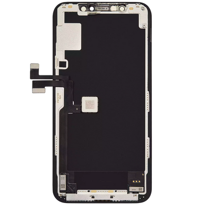 iPhone 11 Pro Screen Replacement - Soft OLED Display (Canada)