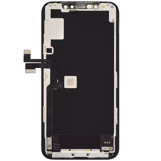 iPhone 11 Pro LCD Replacement Screen - Incell Panel