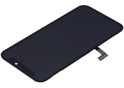 iPhone 12 Mini Screen Replacement – Hard OLED or Refurbished Original Display