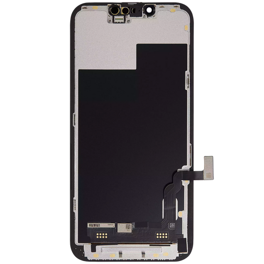 iPhone 13 Soft OLED Display Assembly 
