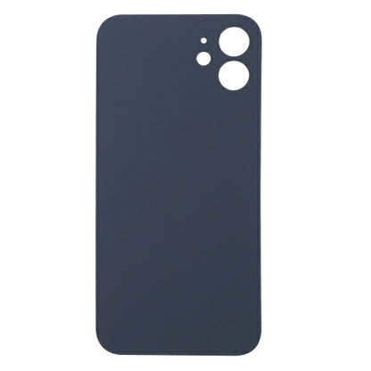 iPhone 11 Back Glass Replacement (Large Camera Hole)