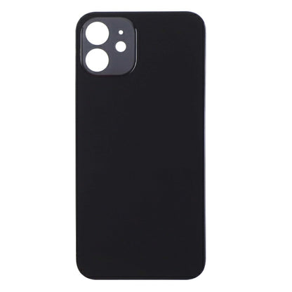 iPhone 12 Mini Back Glass Replacement (Large Camera Holes)