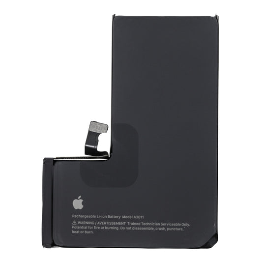 iPhone 15 Pro Max High-Quality Replacement Battery