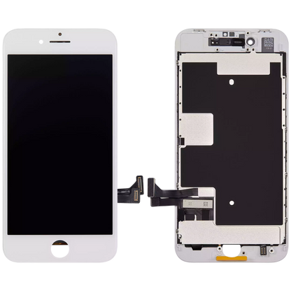 LCD Assembly For iPhone 8 / SE 2020 - Incell