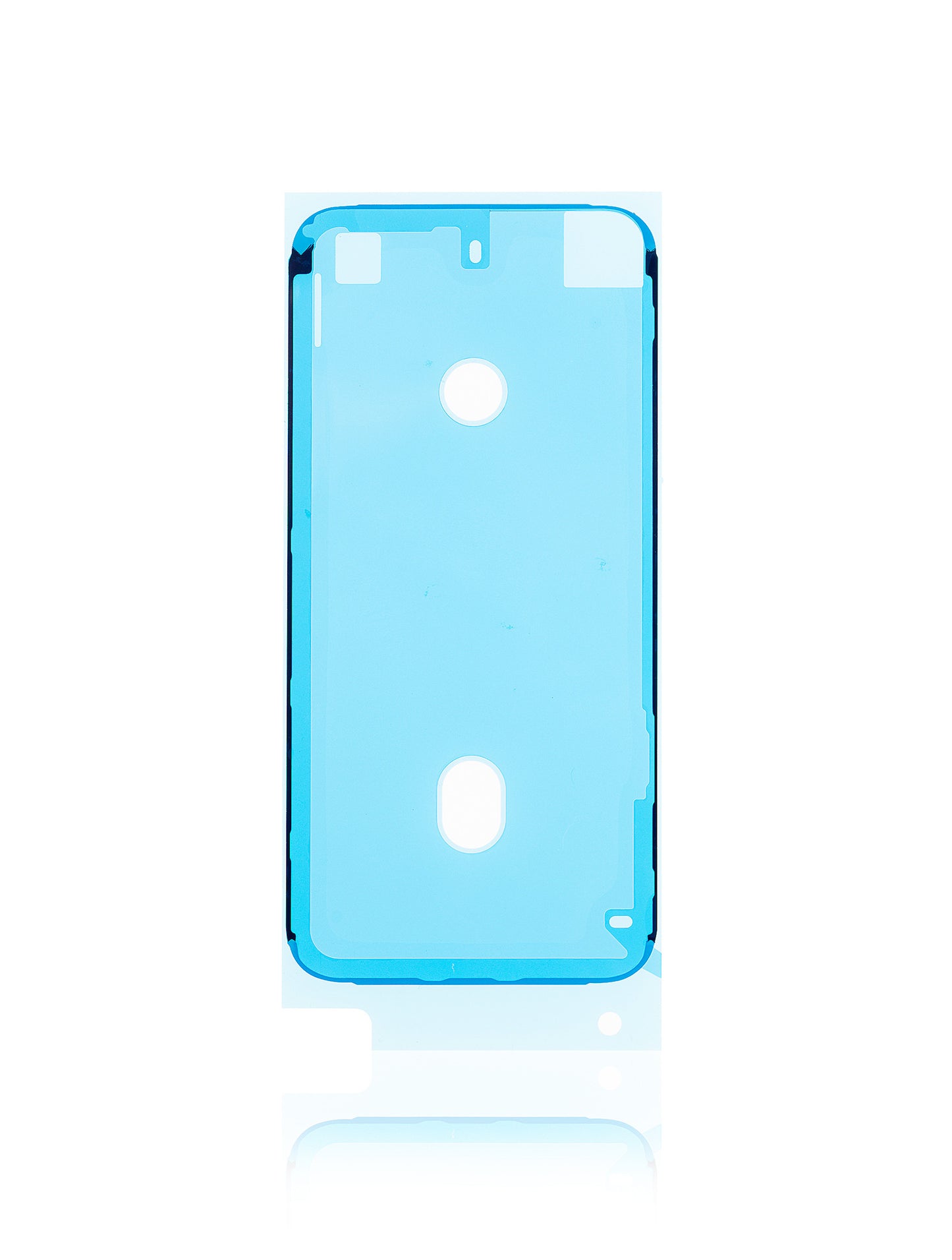 Waterproof Adhesive Screen Seal For iPhone 8 / SE 2020 / SE 2022