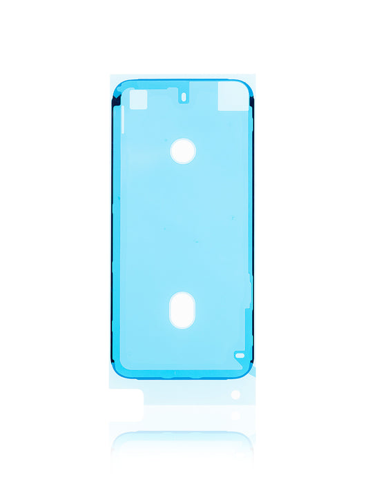 Waterproof Adhesive Screen Seal For iPhone 8 / SE 2020 / SE 2022