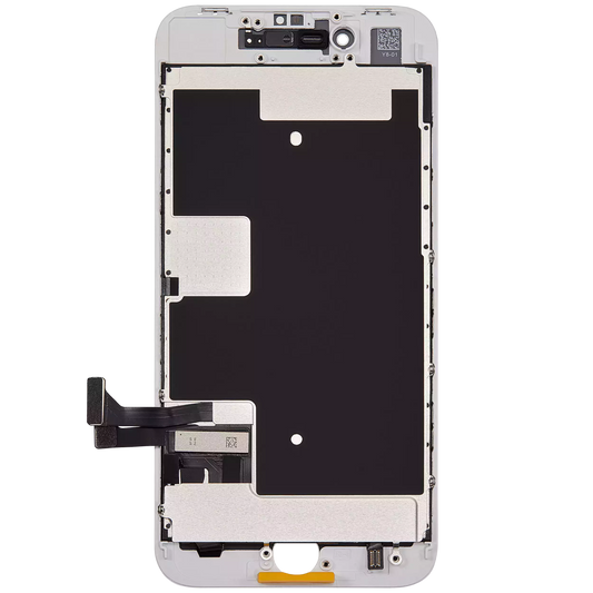 LCD Assembly For iPhone 8 Plus - Incell
