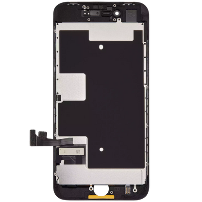 LCD Assembly For iPhone 8 / SE 2020 - Incell