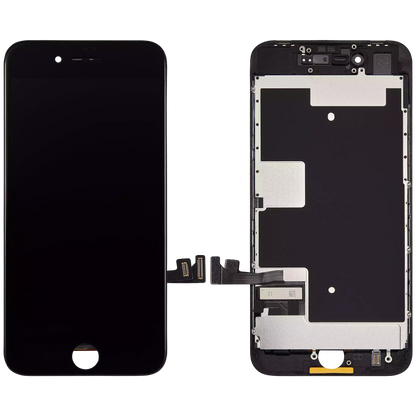 LCD Assembly For iPhone 8 / SE 2020 - Incell
