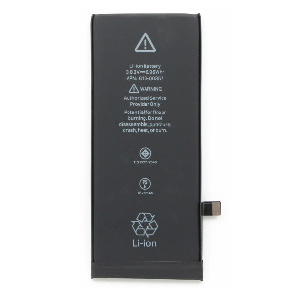 iPhone SE 2020 High-Quality Replacement Battery