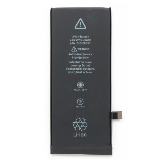 iPhone SE 2020 High-Quality Replacement Battery