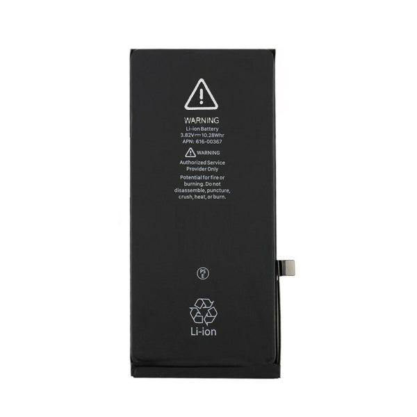 iPhone 8 Plus High-Quality Replacement Battery