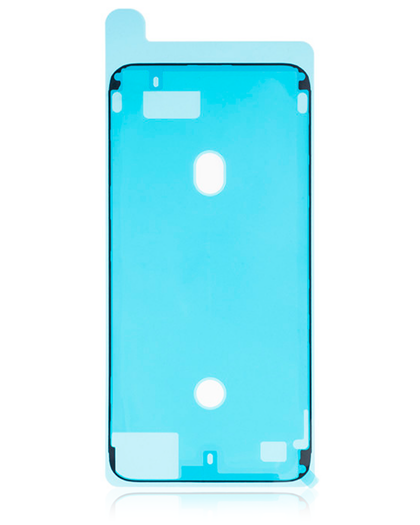 Waterproof Adhesive Screen Seal For iPhone 8 Plus