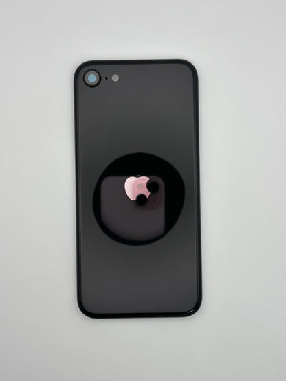 iPhone SE 2020 Rear Housing Replacement – OEM Style