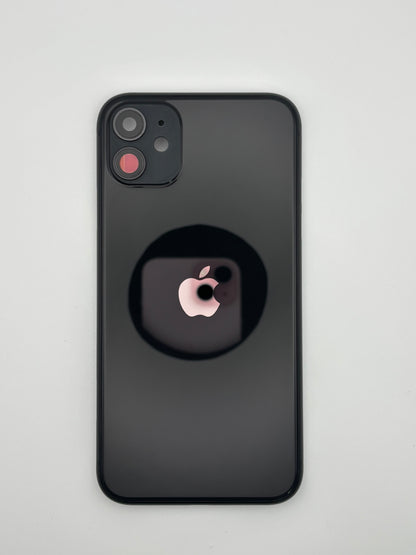 iPhone 11 Rear Housing Replacement – OEM Style