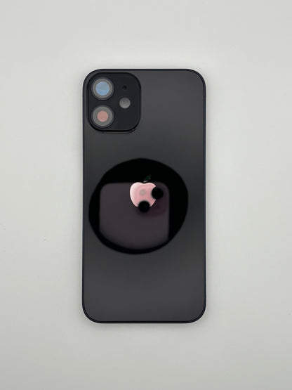 iPhone 12 Mini Rear Housing Replacement – OEM Style