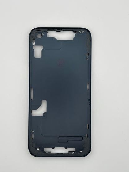 iPhone 14 Plus Midframe Replacement – OEM Quality