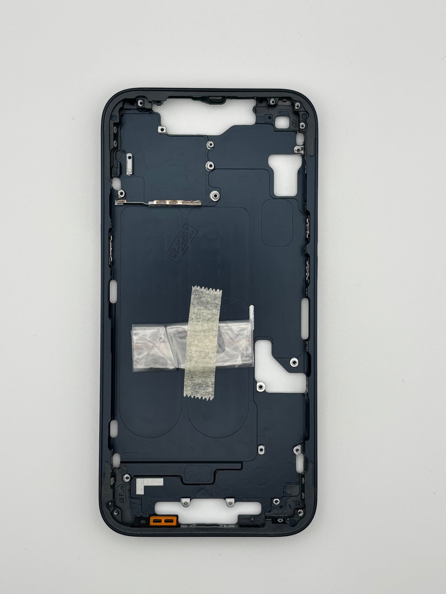 iPhone 14 Plus Midframe Replacement – OEM Quality