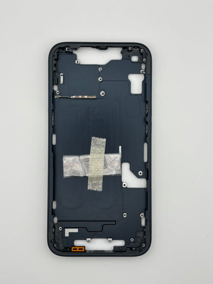 iPhone 14 Plus Midframe Replacement – OEM Quality
