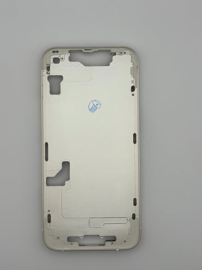iPhone 14 Plus Midframe Replacement – OEM Quality