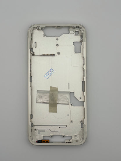 iPhone 14 Plus Midframe Replacement – OEM Quality
