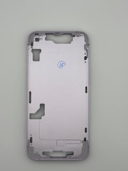 iPhone 14 Plus Midframe Replacement – OEM Quality