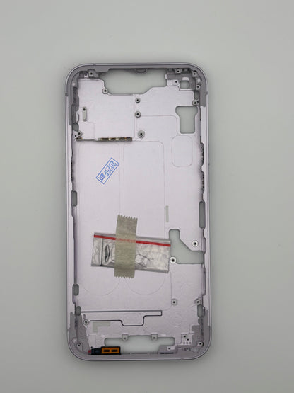 iPhone 14 Plus Midframe Replacement – OEM Quality
