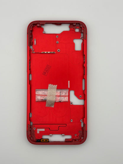 iPhone 14 Plus Midframe Replacement – OEM Quality