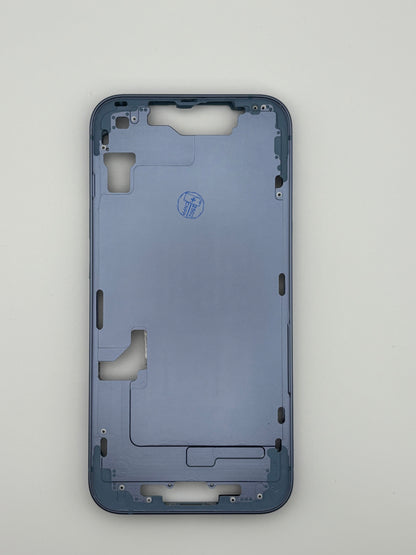 iPhone 14 Plus Midframe Replacement – OEM Quality