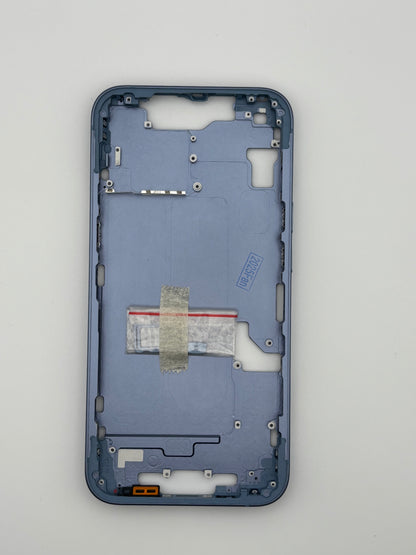 iPhone 14 Plus Midframe Replacement – OEM Quality